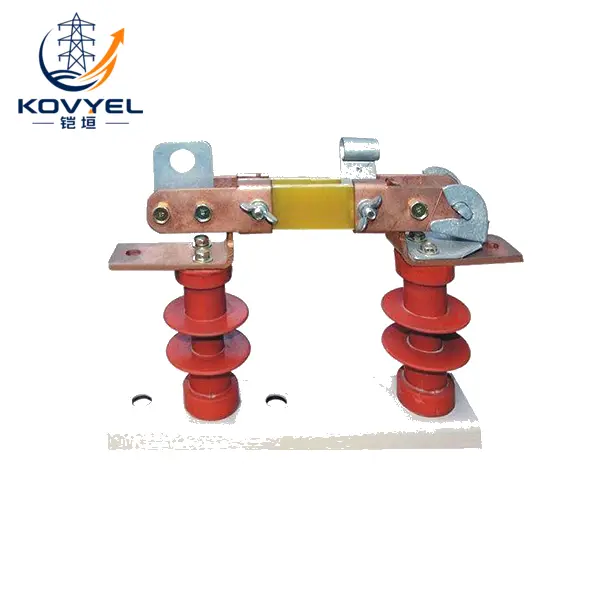 Outdoor Low-Voltage Disconnect Switch - product image 3
