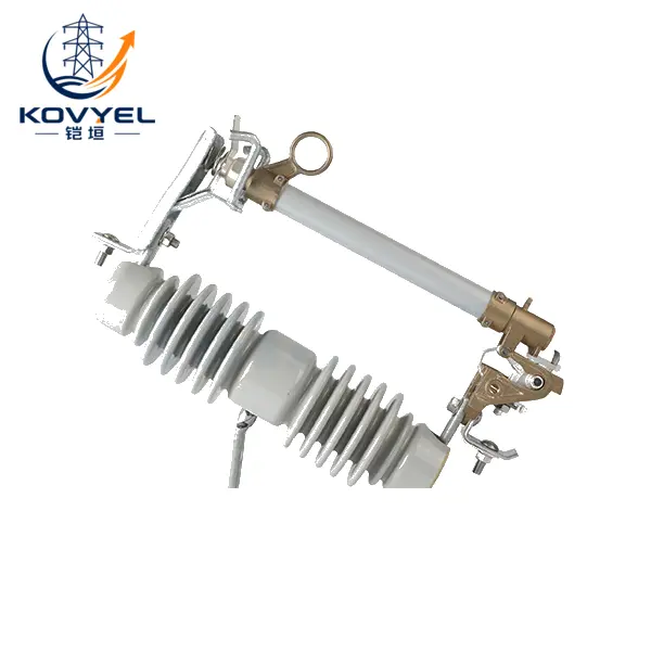 KOVYEL Standardized Universal Interchangeable Dropout Fuse – featured product image