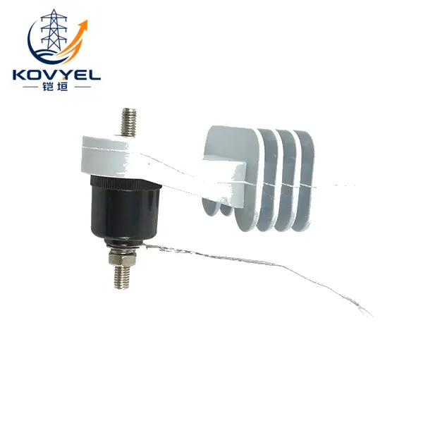 KOVYEL Surge Arrester Disconnector Counter and Online Monitor – featured product image
