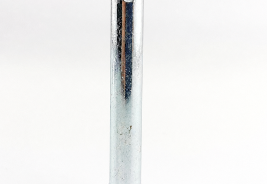 SAE J493 Clevis Pin ASME B18.8.1 Clevis Pins