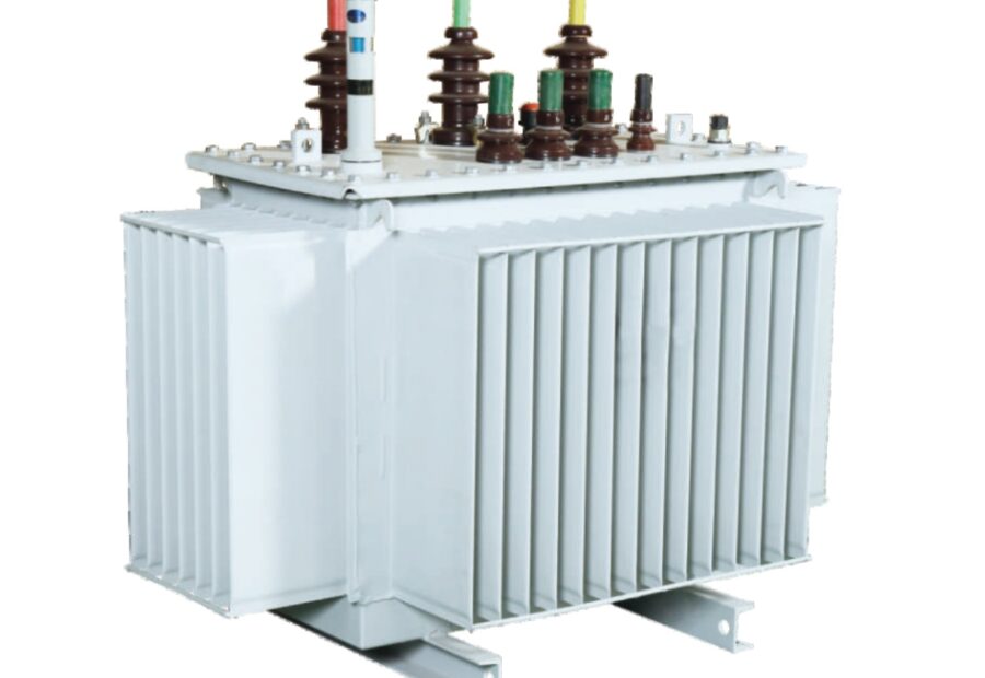 kovyel s22 m low loss oil immersed distribution transformer product